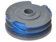 FL289 Spool & Line to Suit Flymo Double Auto FLY021