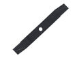 FL320 Metal Blade to Suit Flymo 32cm (12.5in)
