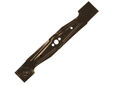 FL331 Steel Blade to Suit Flymo 33cm (13in)