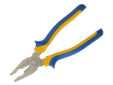 Combination Pliers 200mm (8in)