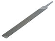 4-138-08-1-0 Millsaw File 200mm (8in)