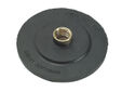 1751 Universal Plunger 100mm (4in)