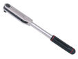 AVT300A Torque Wrench 3/8in Drive 5-33Nm
