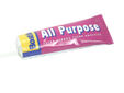 All Purpose Adhesive 20ml