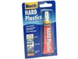Hard Plastics Clear Adhesive 20ml