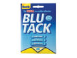 Blu Tack® Economy Pack