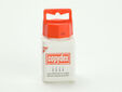 Copydex Adhesive Bottle 125ml
