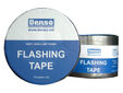 Flashing Tape Grey 100mm x 10m Roll