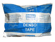 Denso Tape 75mm x 10m Roll