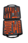 Insulated General Purpose Tool Kit 29pc