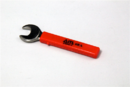 2ba-insulated-single-o-e-spanner_cms_site_products_images_49099-1-36154_800_800_False.png