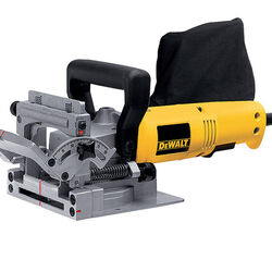 Woodworking Tools (Powered)