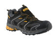 Cutter Safety Trainers Black UK 10 EUR 45