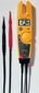 Fluke T5-1000 Electrical Tester