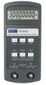 PFM3000 - 3GHz Hand-held Frequency Counter