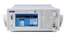 TGR2051 - 1.5GHz RF Signal Generator with U01 option