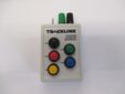 TKL3470  ELD Calibration Resistor Box