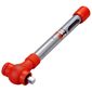 Insulated Torque Wrench (12-60 Nm) 3/8