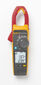 Fluke 377 FC, Non-Contact Voltage True-rms AC/DC Clamp Meter