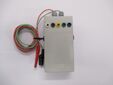 TKL3655 FDM Adaptor Tester, Non-Intrusive