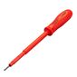 6mm Insulated Hex Key Screwdrivers