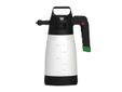 IK FOAM Pro 2 Handheld Sprayer 1.9 litre