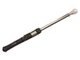ProTronic 200 Torque Wrench 1/2in Drive 10-200Nm