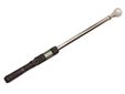 ProTronic 340 Torque Wrench 1/2in Drive 17-340Nm