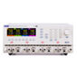 MX103QP    4 Output Multi-Range Power Supply, USB/RS232/LAN/Lxi