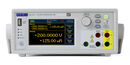 SMU4001 Source Measure Unit with 20v 3A 1 ch