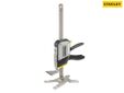 FatMax® Tradelift™ with push down lever