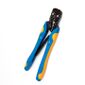 Blue Handle Crimping Tool 39/008123