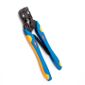 Red Handle Crimping Tool 39//008126