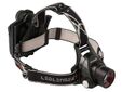 H14R.2 Rechargeable LED Headlamp (Box)