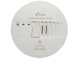4MCO Professional Mains Carbon Monoxide Alarm 230 Volt