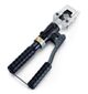 HT51 Hydraulic Crimping Tool Only