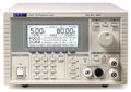 LD400  Electronic DC Load - 80A, 80V, 400W