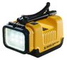 Peli 9430 Area Lighting System, Yellow