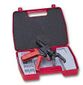 D36 Hydraulic Crimping Tool in Case