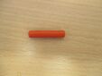 Small Dummy Fuse 32.54mm x 6.5mm