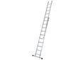 Everest 2DE Extension Ladder 2-Part D-Rungs 2 x 14