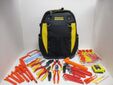 TKL8250 HS2 Insulated Basic Toolkit