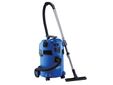 Multi ll 22T Wet & Dry Vacuum with Power Tool Take Off 1200W 240V