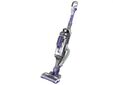 2-In-1 Cordless MULTIPOWER Vacuum Cleaner 45W 18V
