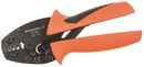 PZ6/5 Bootlace Crimping Tool