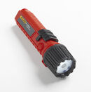 Fluke FL-150 Intrinsically Safe Flashlight..JPG