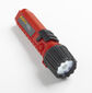 FL150 Intrinsically safe flashlight