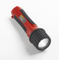 FL120 Intrinsically safe flashlight