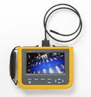 DS703 FC High Resolution Diagnostic Videoscope.JPG