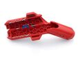 ErgoStrip® Universal Stripping Tool - Right Handed